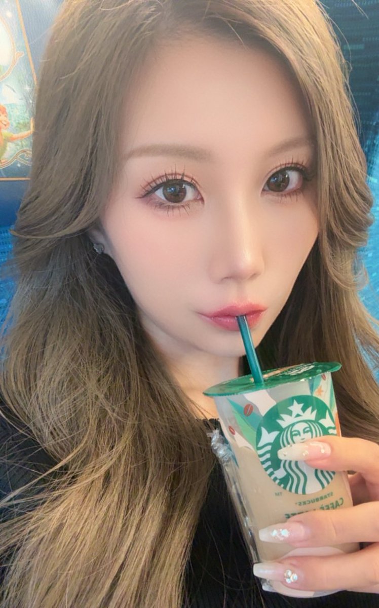 Hana🥀. (@__hana629) / Posts / X