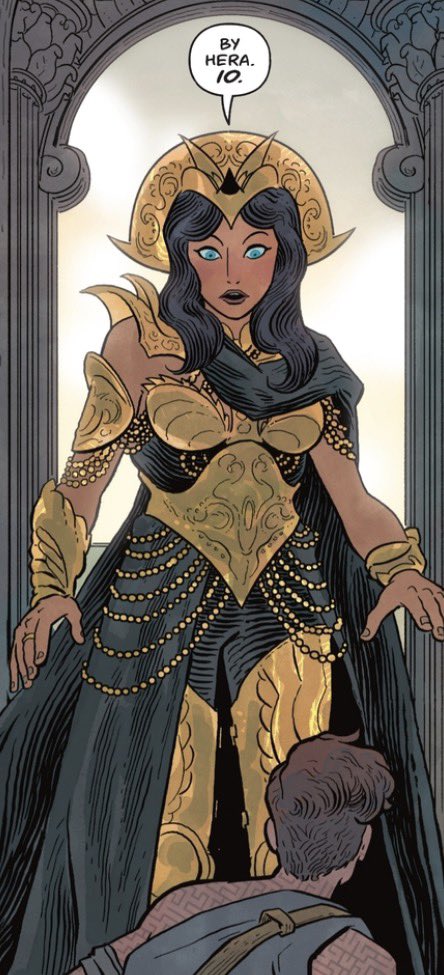 amazonianavatar's tweet photo. Literal mother https://t.co/tvoxvFG5k8
