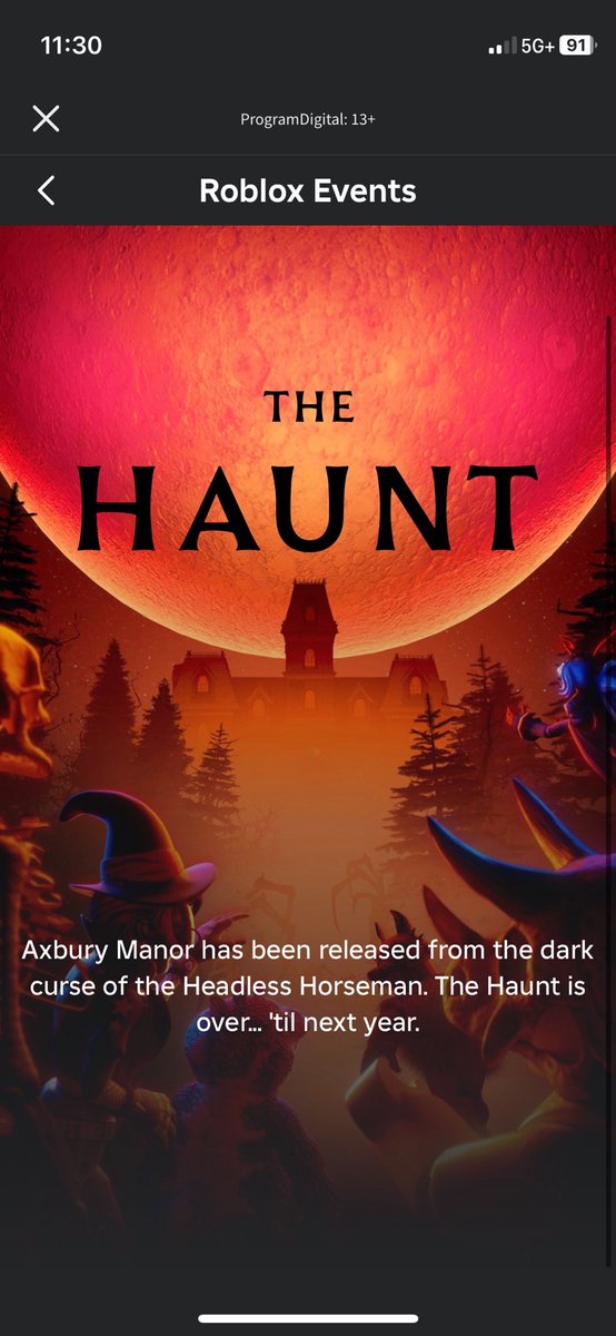 Dr. Bloxxer tweet media