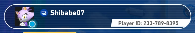 🇵🇭 ☆ kimber ☆ 19 days! 🎂 tweet media