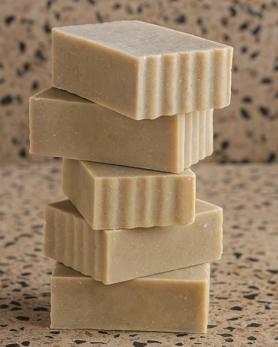 Leo Soap – Rafiki bora wa ngozi yako kila siku. Hakuna kemikali, hakuna hofu.

🧼Harufu Nzuri Siku

🧼 Ngozi kuwa laini &amp; yenye afya

🧼 Hupunguza chunusi &amp; madoa

🧼 Ni salama kwa familia

🛒  Jipatie 70g zikiwa 5pc Tsh 10,000/=
📲 Agiza sasa wa.me/+255766901509
 #skinCare