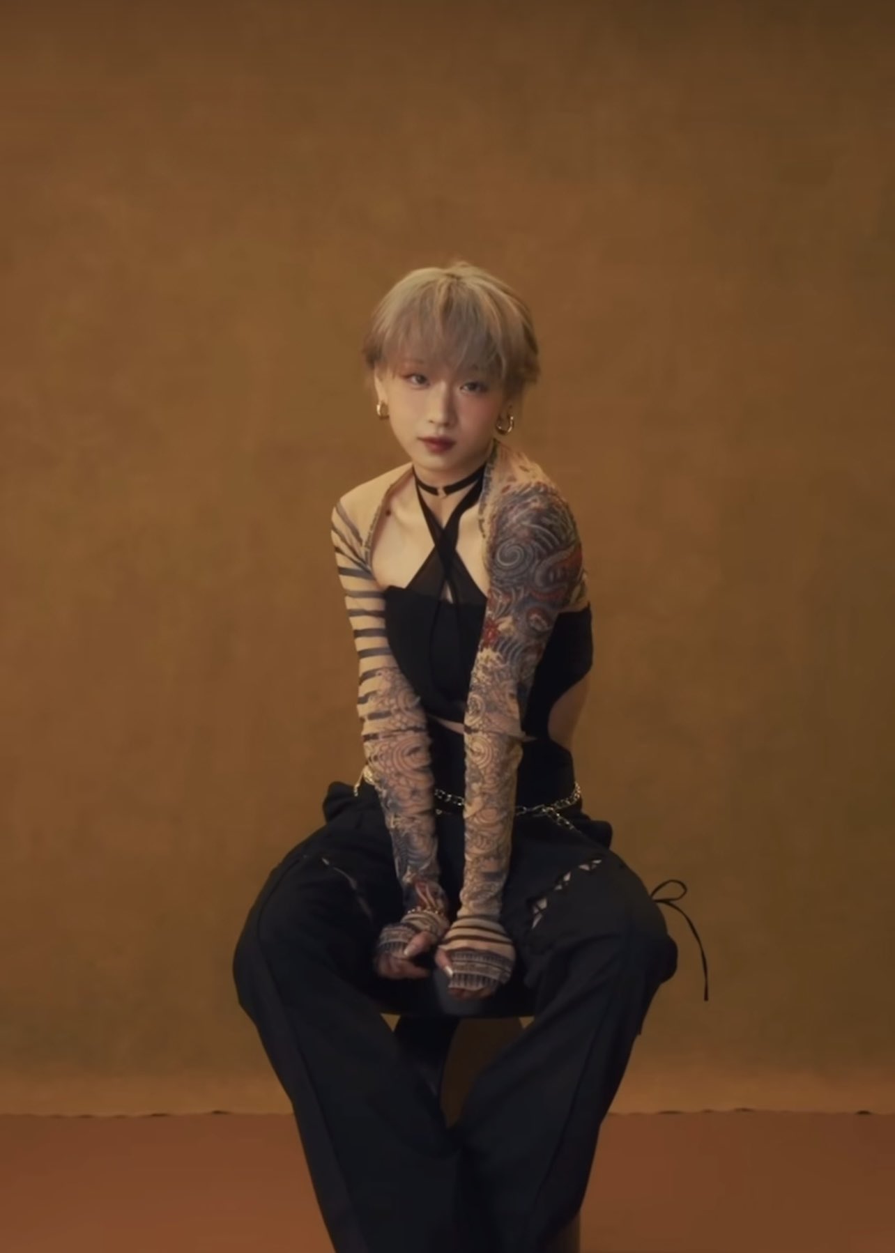 Hana✖︎Hana様 HANA (@HANA__BRAVE) / X