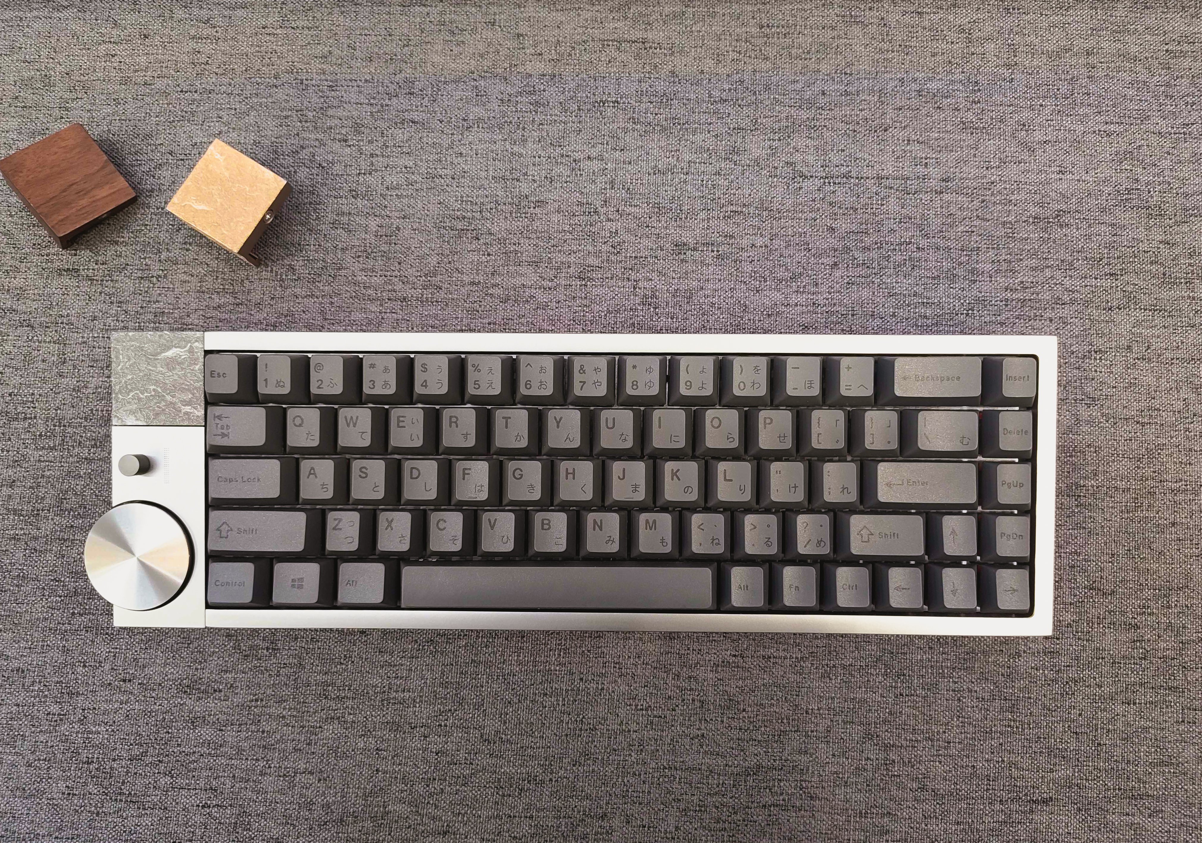 tarotaroさま専用　ウパー、ボチ ビヒンキラキラトリーバーチ ニツオリサイフ キルティング