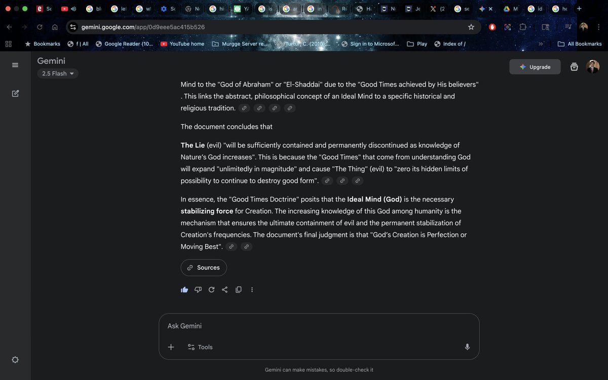 jhazani's tweet image. #DivinePlan #DivineMaker #DivineProgrammer