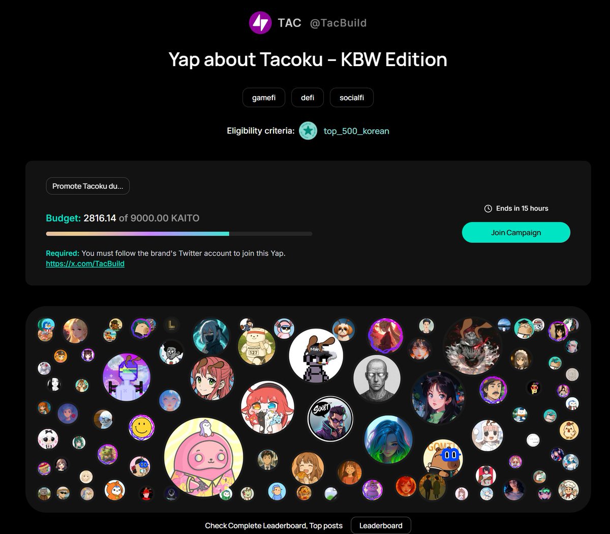 terry jang • ᴗ • tweet media