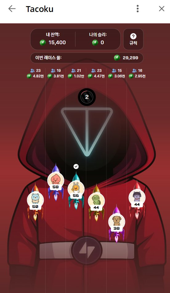 terry jang • ᴗ • tweet media