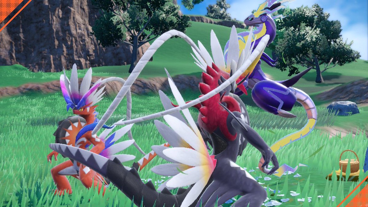 kiki様　オーダーページ キキ様 オーダーページ 9/8