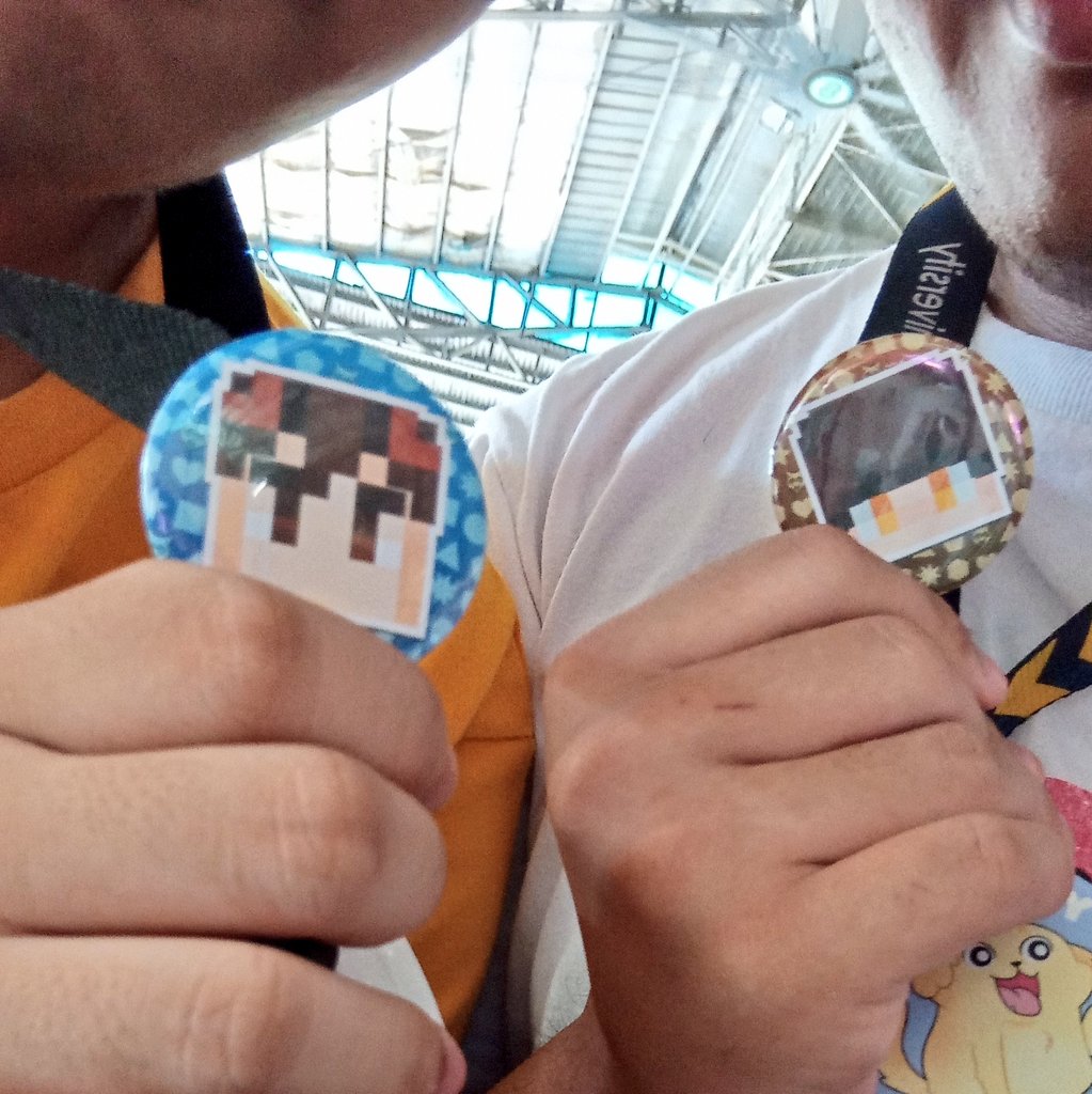 <a href="/ItsPickaxe/">ItsPickaxe 🐺</a> 

[Late Post]