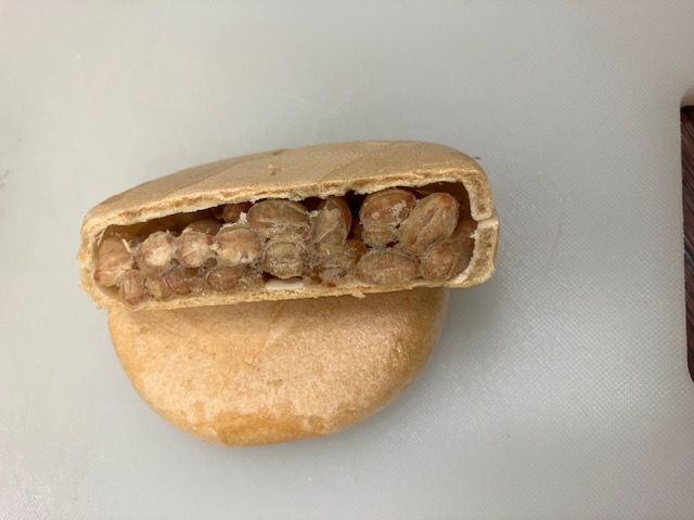 おかめなっとう おかめなっとう 納豆｜商品情報｜タカノフーズ株式会社