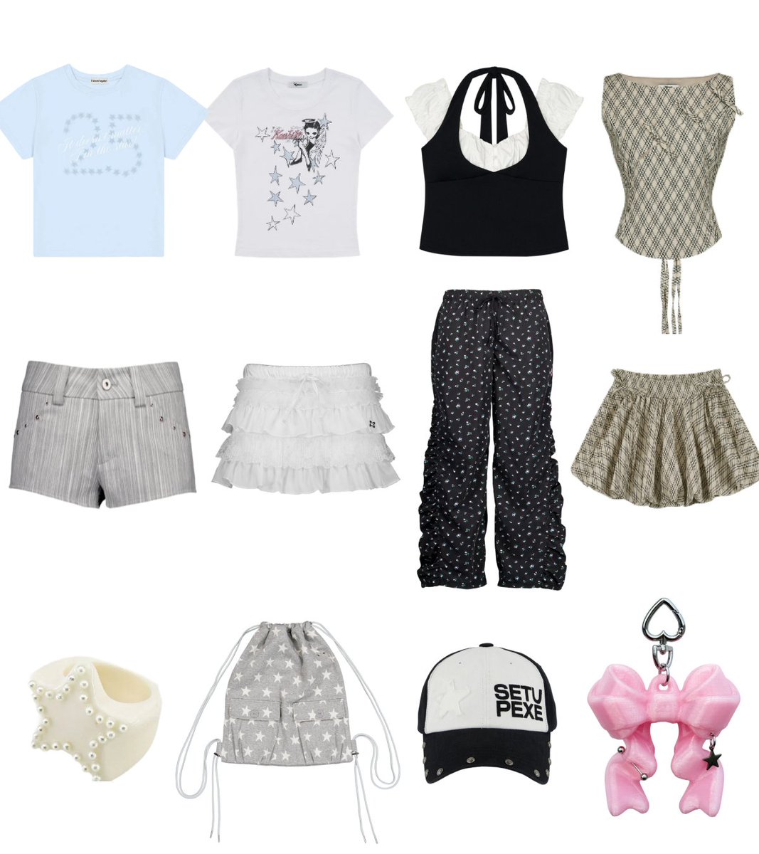 専用♥みかん♥暖か⭐ゆったり大人★Wボア★ネックウォーマー⭐ブレイドミルクティー 楽天市場】アゾン えっくす☆きゅーと Chiika（ちいか）／ Sweet