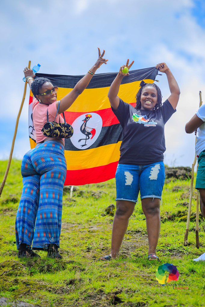 Good morning my people!!!!