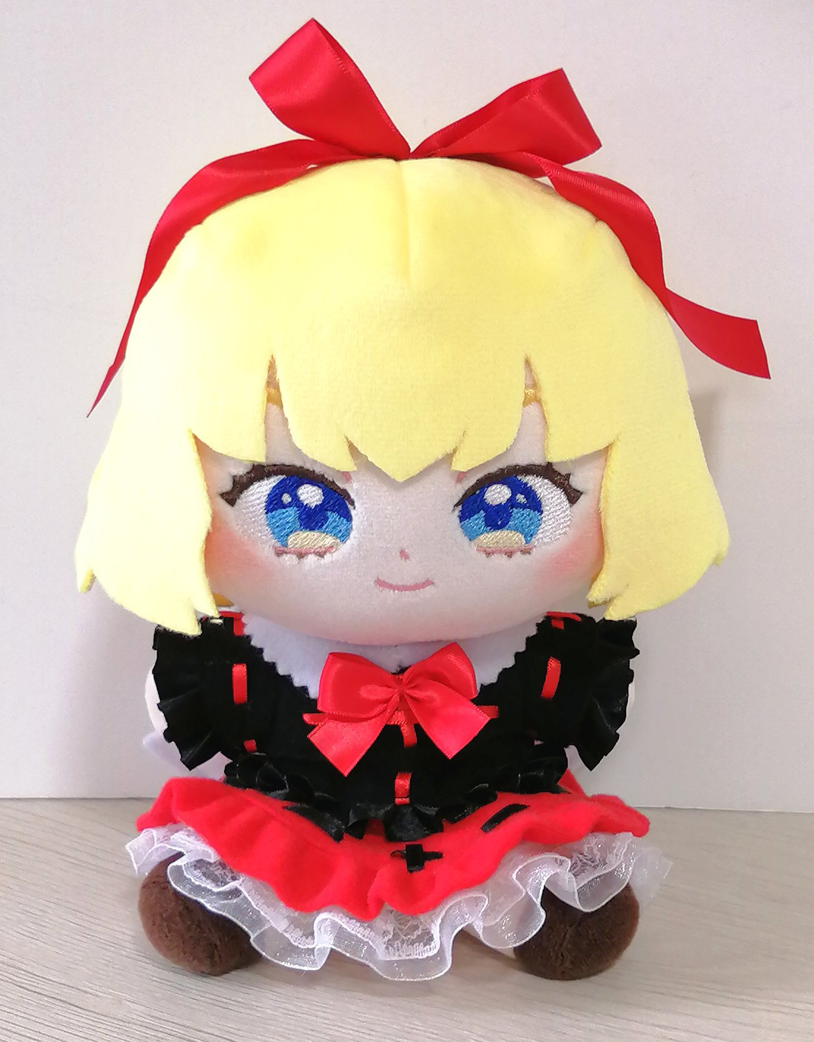 あき様＊おまとめ買い2点 アキ様 リクエスト 2点 まとめ商品 まとめ売り