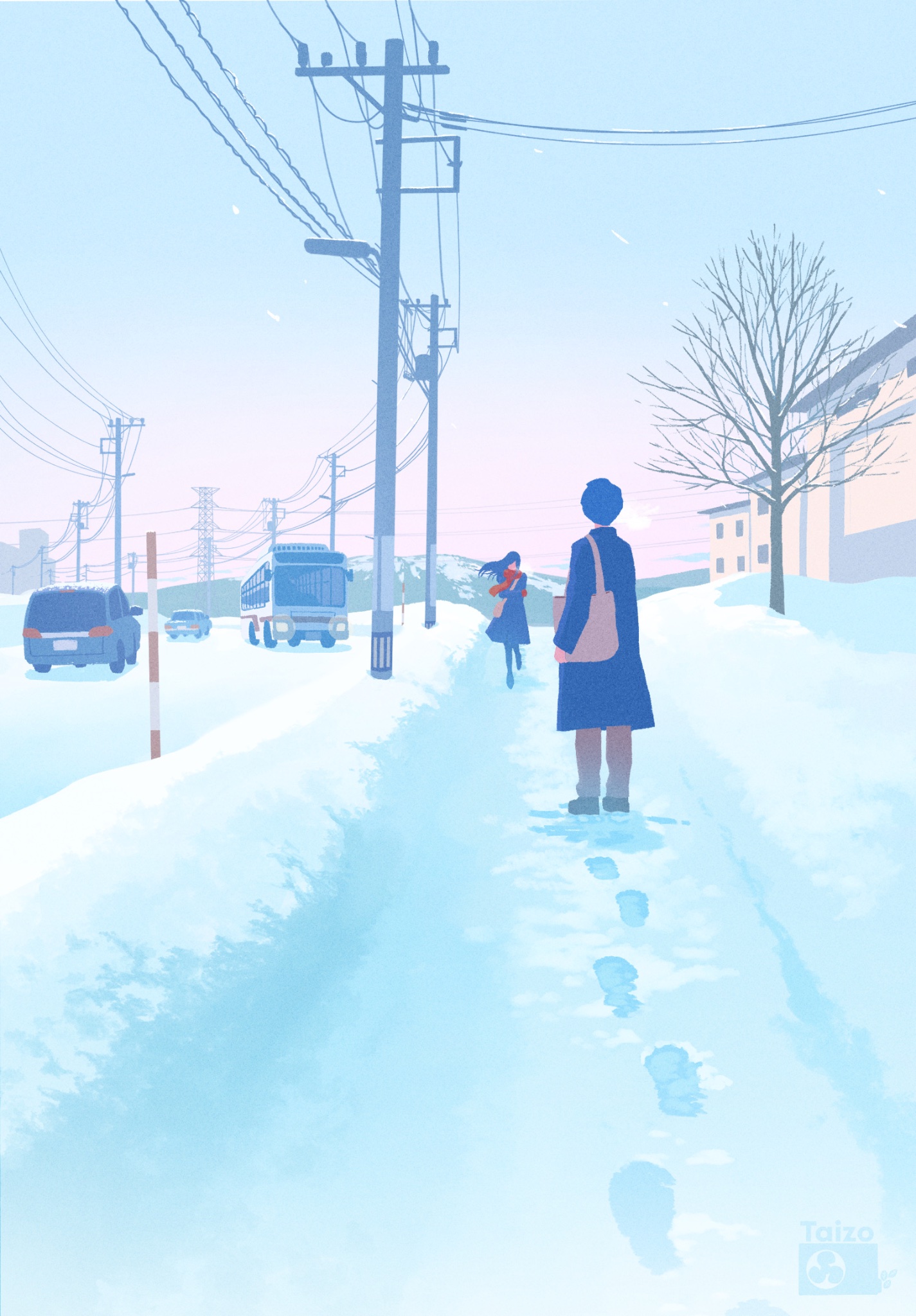 taizoページ Taizo (@taizo_03) / X