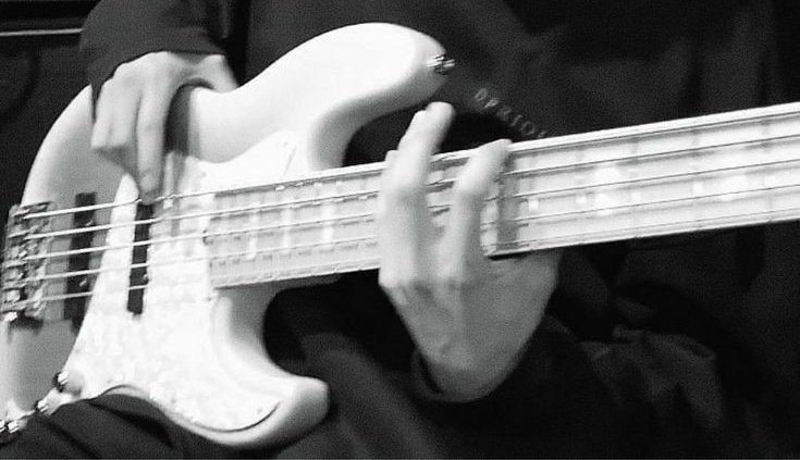 clo; jual apprem tweet media