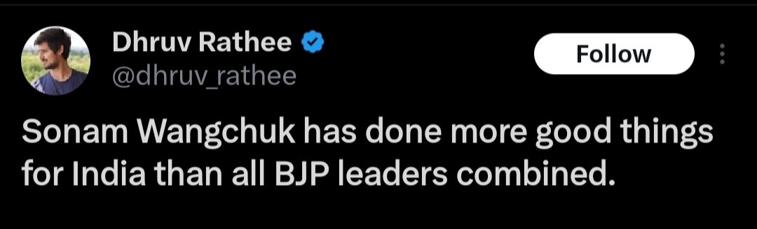 MuditJain_IN's tweet photo. Living in Germany and giving certificates of patriotism to Indians!

Sit down clown! 🤡 https://t.co/lnzIKSqy4G