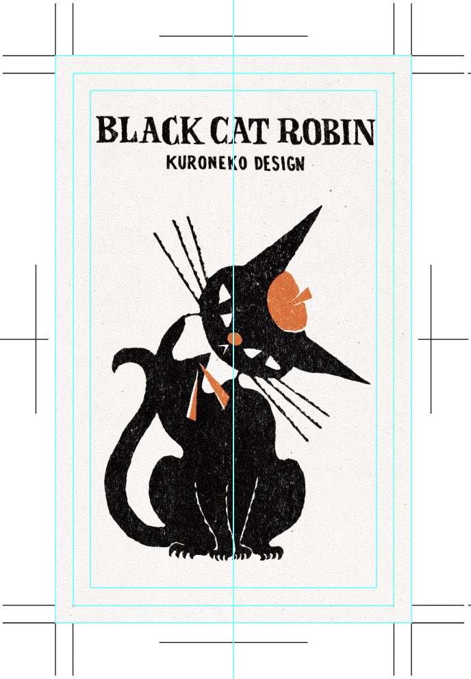 黒猫さん専用 再入荷_[招猫] 長浜人形 黒猫 | iichi 日々の暮らしを心地よく