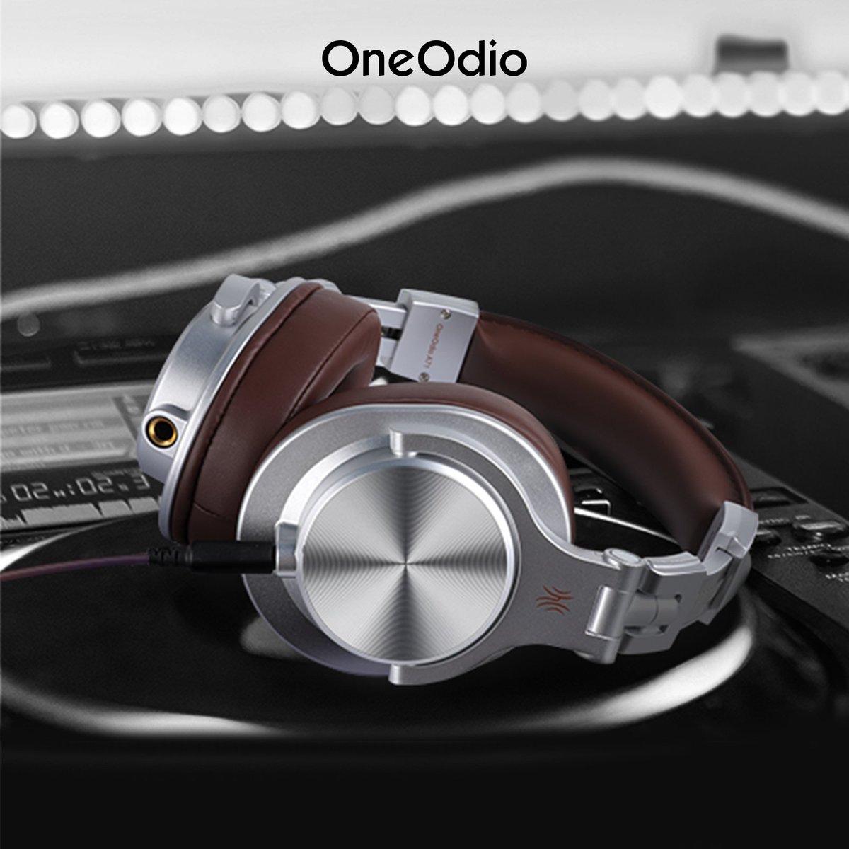 OneOdio_JP【公式】 (@OneodioJ) / Posts / X