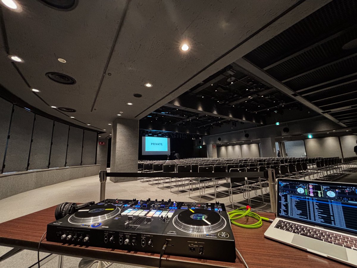 0830

阿部顕嵐  [PRIVATE]

@ ラフォーレミュージアム原宿

㊗️