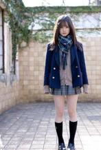 👊ぴぽ tweet media