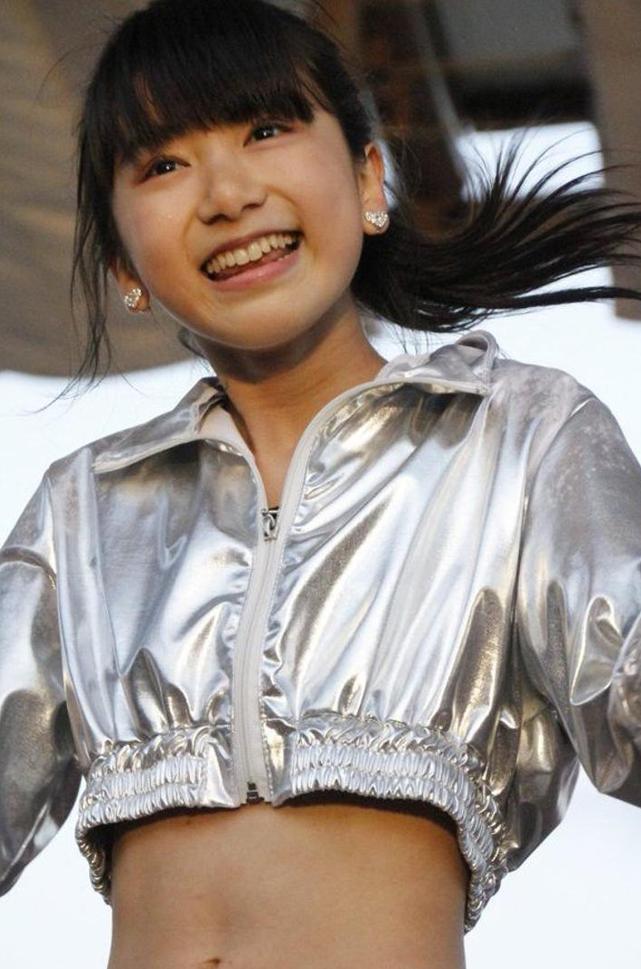 運命だね！ 👩‍👩‍👦‍👦