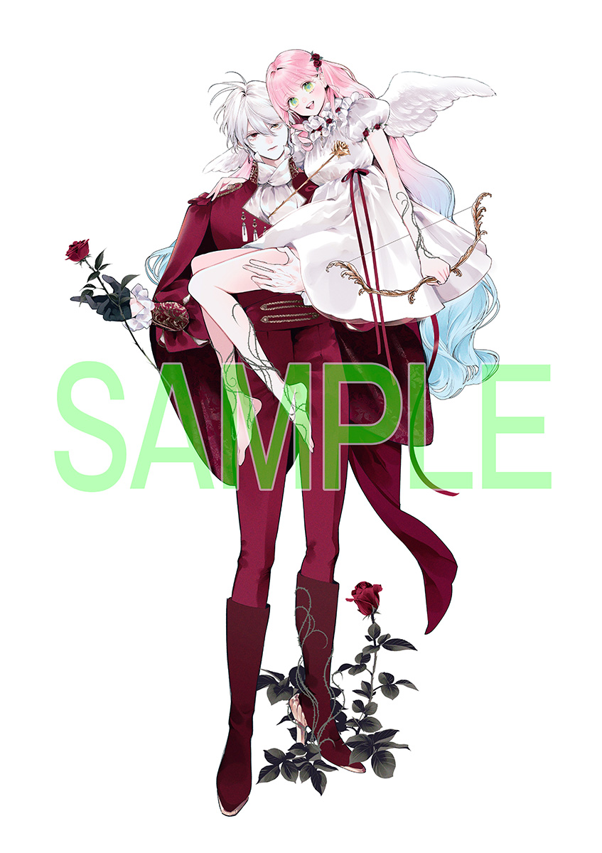ベーやん様♡専用ページ②です Posts with replies by ぷーにゃん (@poohnyan1109) / X