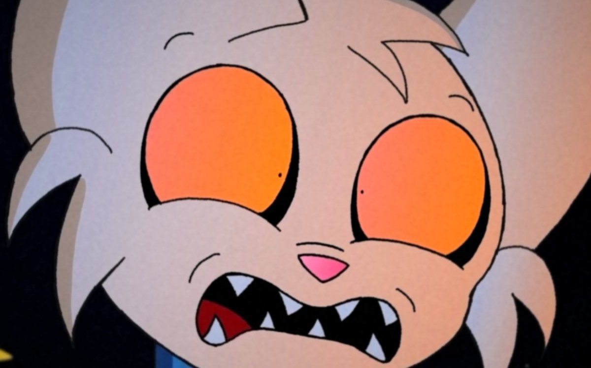 Things are about to get gud
#TinAndPoncho