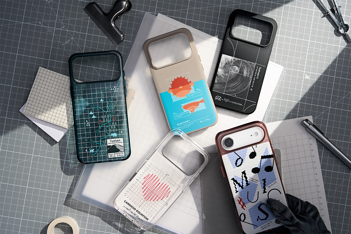 Améliorez votre expérience avec les accessoires #RHINOSHIELD. Protecteur d'objectifs, AquaStand, Grip O et plus encore... Simplifiez-vous la vie !

👉Coques et Accessoires pour #iphone17series : url.rhinoshield.fr/iphone-17-2025

#iphoneAir #iPhone17Pro #iPhone17promax