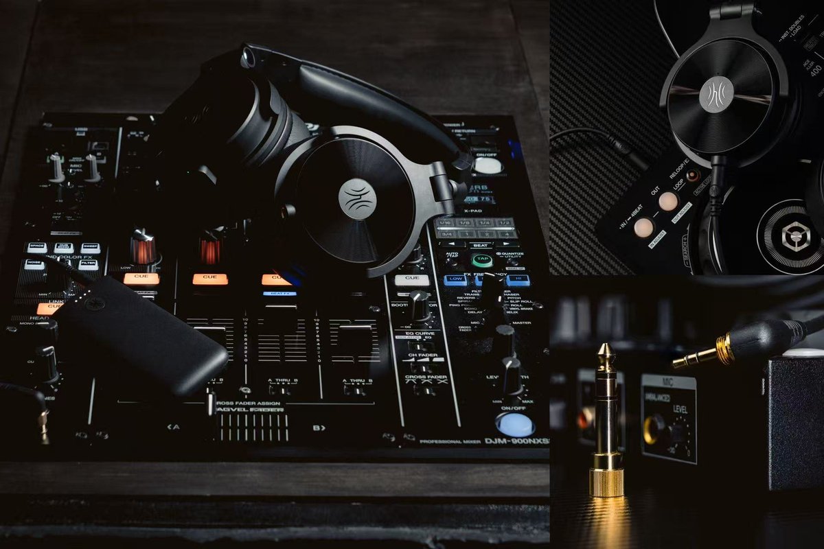 OneOdio_JP【公式】 (@OneodioJ) / Posts / X