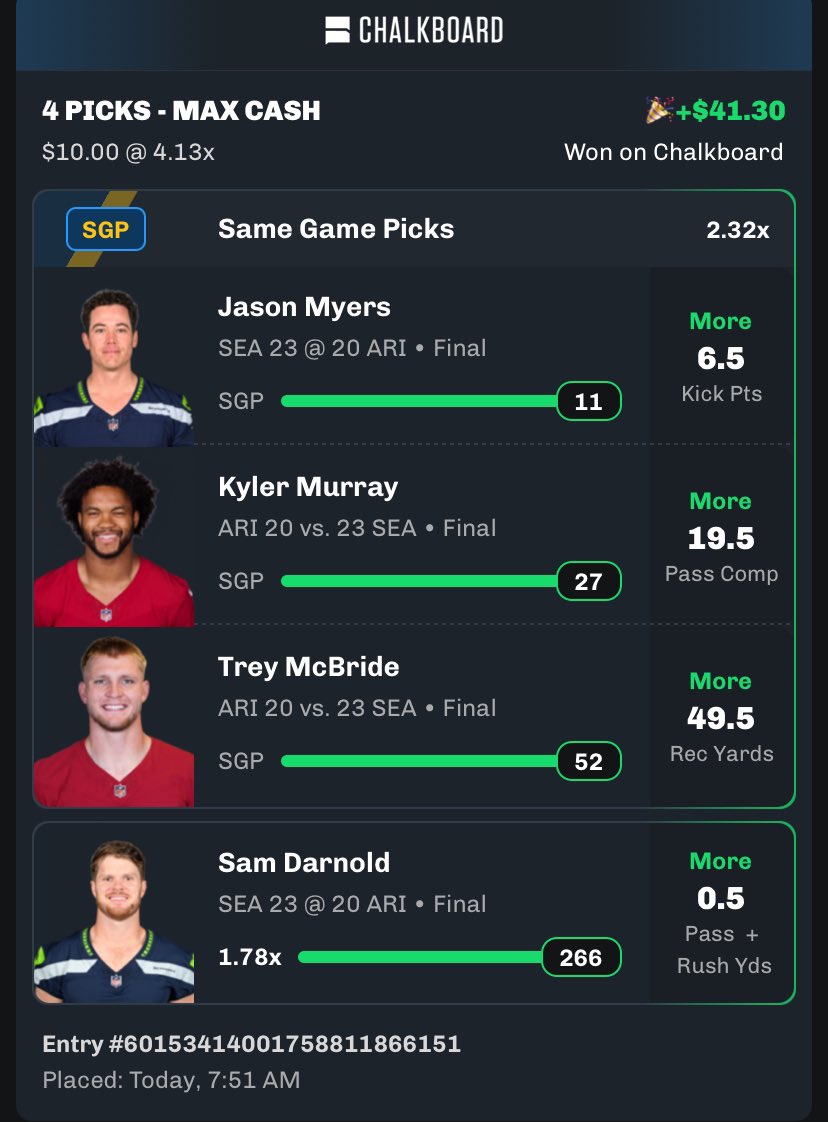 TNF 🧹✅

discord.gg/yrhj8fUv