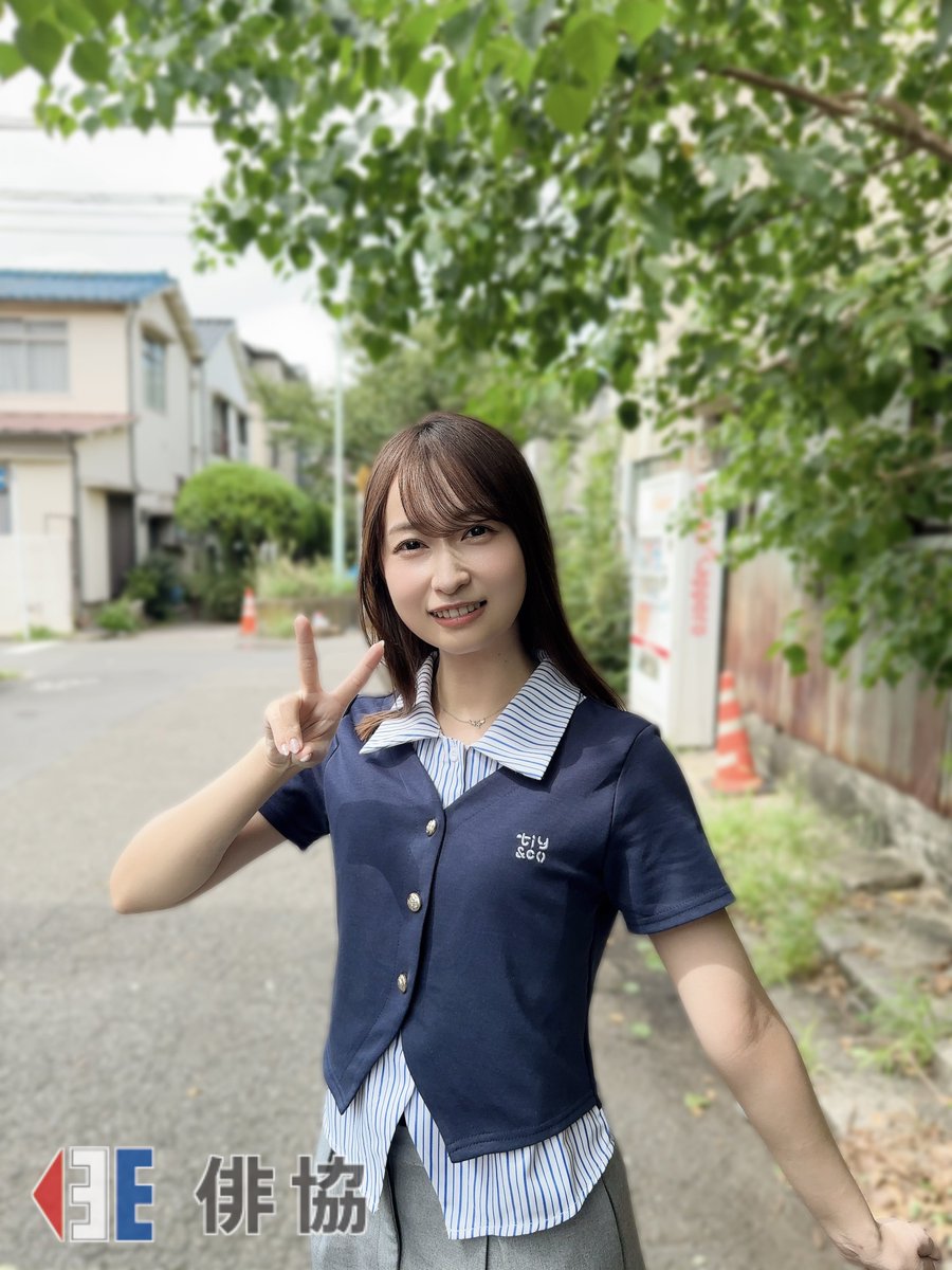 出演】 #花岩香奈 #ラブボイス #LV 9月26日(木)発売 『Love Voice mag