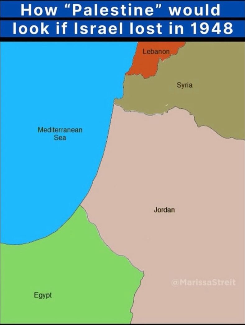 Eve_Barlow's tweet image. Facts 
@marissastreit