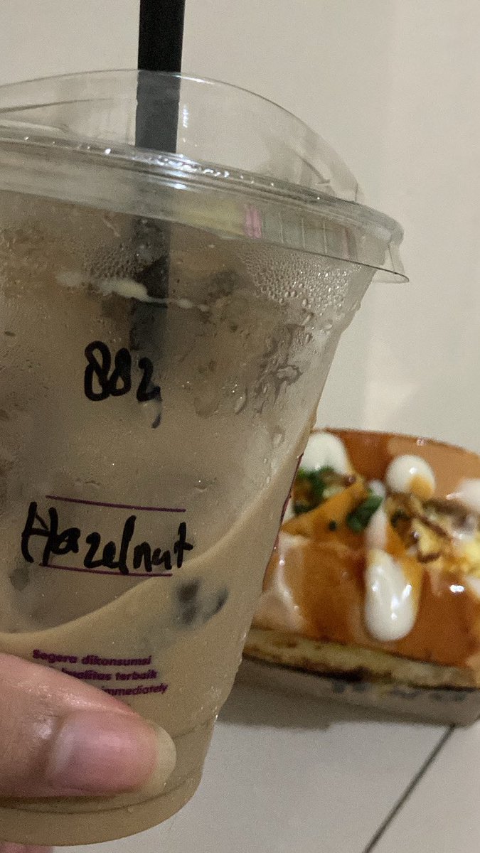 g1taaa_'s tweet photo. 23k dpt jiwa toast spicy bulgogi + hazelnut latte kapan lgii cuma ?? 

fs + voucher disc 65% : 
https://t.co/rNhVJIpHFI

buruan sebelum kehabisan!! https://t.co/NqkmyBKpDG