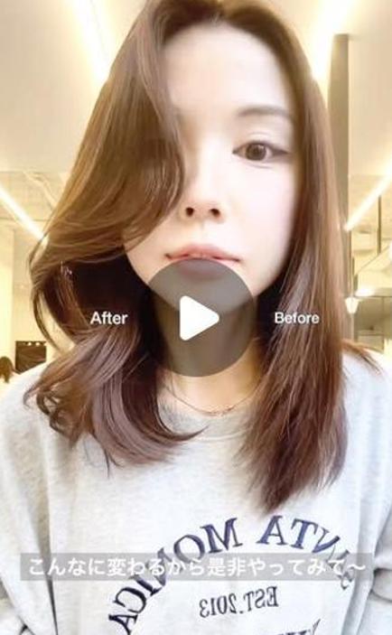 おはよう、自分を信じて！ 🥬