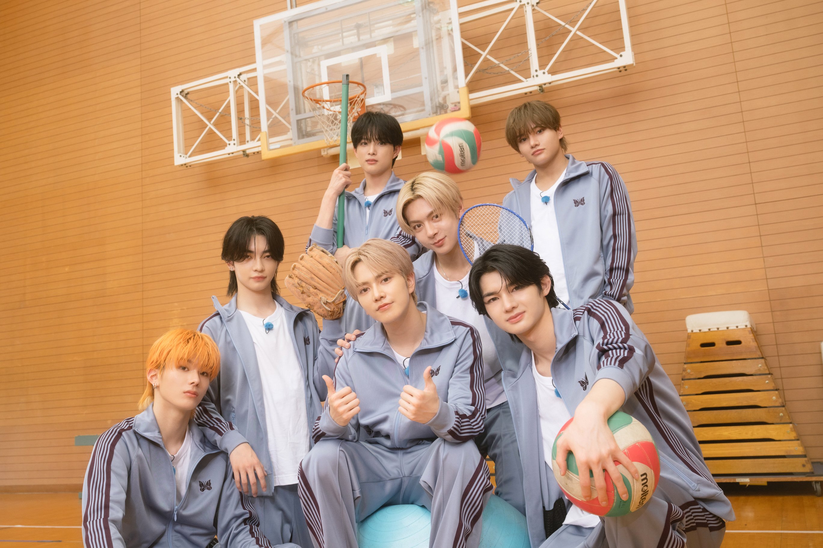 aoen OFFICIAL (@aoen_official) / X
