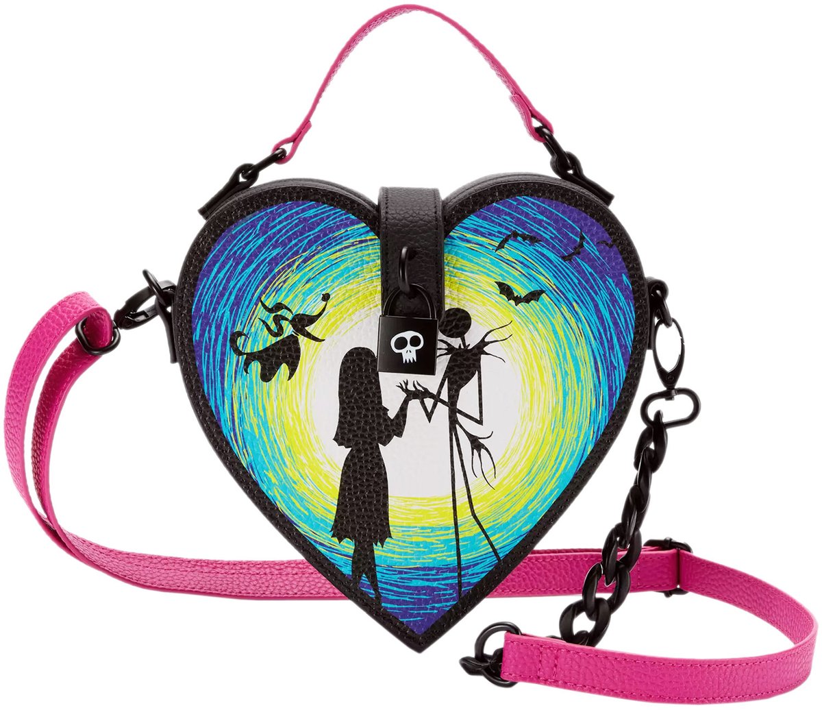 リメイクデニムビッグハートサボちゃんハウスタペストリー❤︎No.755 リメイクデニムビッグハートサボちゃんハウスタペストリー❤︎No