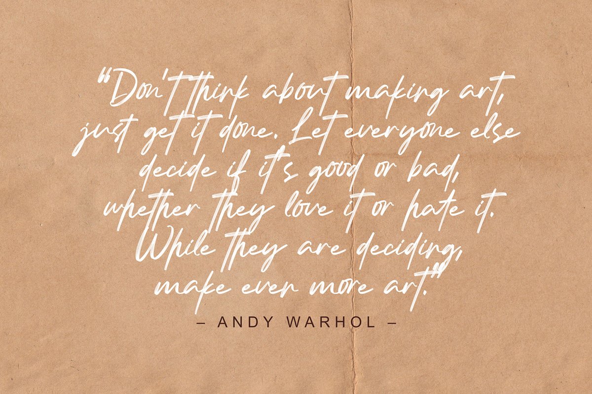 omotu07's tweet image. Justone! A handwritten signature textured font.

Purchase Link: omotustudio.com/product/juston…
e-mail: support@omotustudio.com

#handwrittenfont #scriptfont #letteringdaily #scriptfont #letteringart #logotype #fontcreator #typeface #Logo #signaturefont