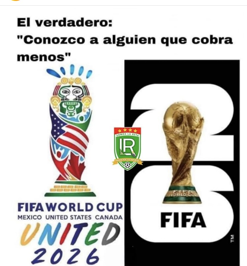 TN10122Inmortal's tweet photo. @gomessss_08 @FIFAWorldCup Habia tantas ideas u opciones y entre todas hagarraron la mas pedorra que se les ocurrio verda que si Gomez https://t.co/p191dG2xIV