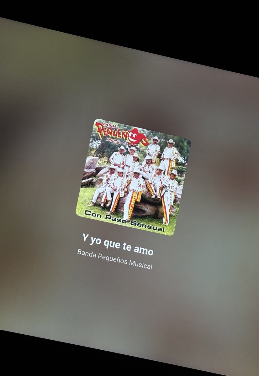 Vargxssssss (@vargxssssss) on Twitter photo Tu siempre me entendiste <a href="/PequenosMusical/">PEQUEÑOS MUSICAL</a> Tu siempre me entendiste <a href="/PequenosMusical/">PEQUEÑOS MUSICAL</a>