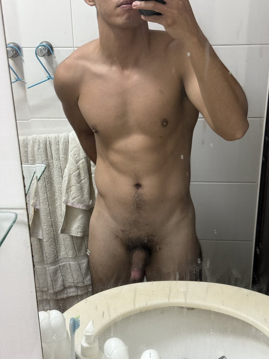 JSC (@jsc0108) on Twitter photo 