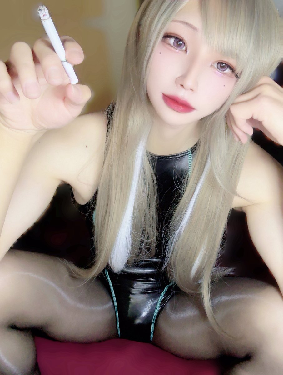 これ2023年らしい