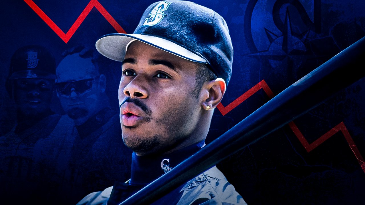Mike (@SRSMike) / X
