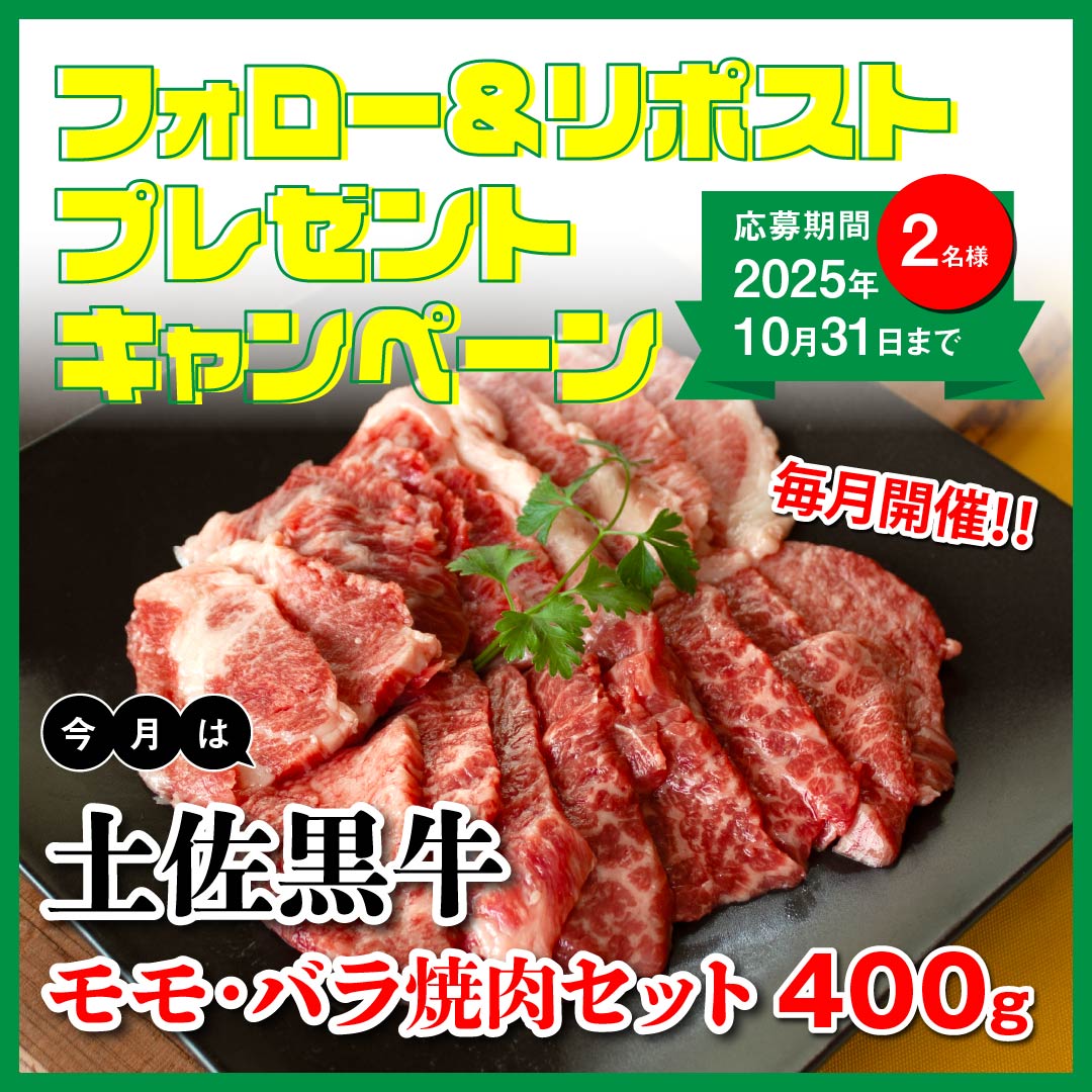 みっち (@micci570) / Posts / X