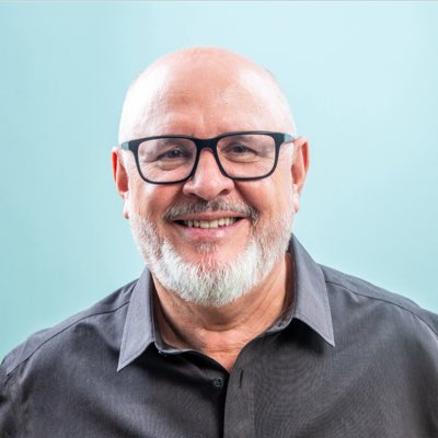 BLANCOMARCOS's tweet image. #NewProfilePic