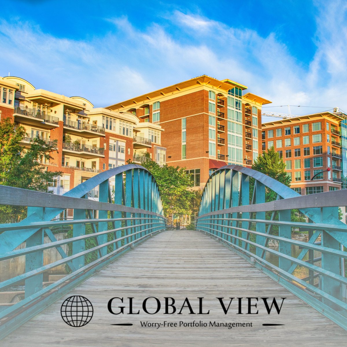 GlobalViewSC's tweet image. Greenville, SC—Your financial legacy starts here. Global View Investment Advisors provides clarity and confidence for your retirement and family’s future. Begin your journey with us today. 

hubs.li/Q03HHjFH0 

#GreenvilleSC #FinancialPlanning #GlobalView #WealthManagement