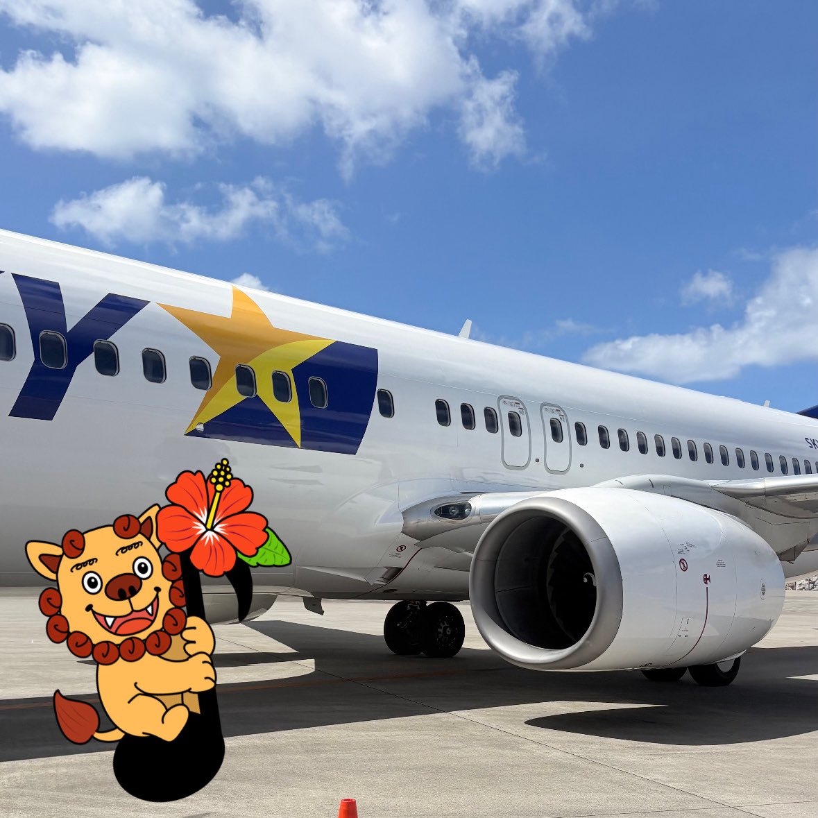 久しぶりです！（また多忙でした…💦）
そして佐世保に応援に向かいます✈️
明日の小学生コンクール九州大会に出場する皆さん頑張ってください！