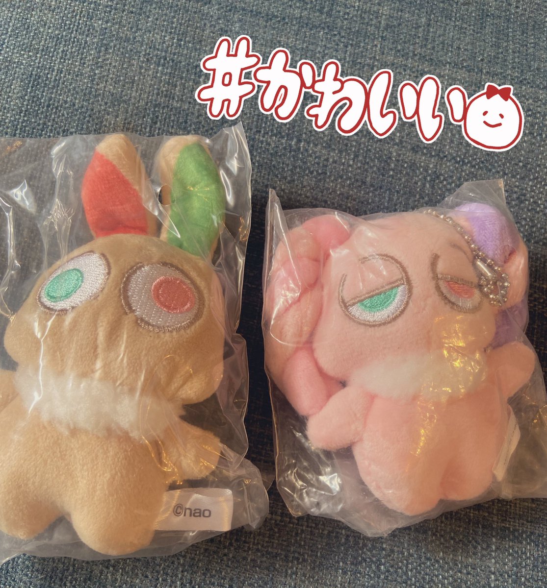 nao様 nao🎰⛽8月ｶﾌﾟｾﾙﾄｲ💎✂️ (@ysim138) / Posts / X