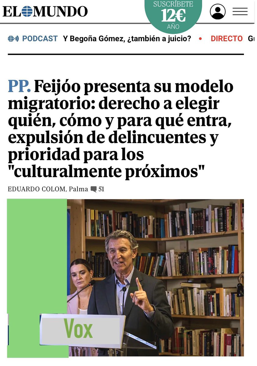 José Ángel Antelo🇪🇸 tweet media