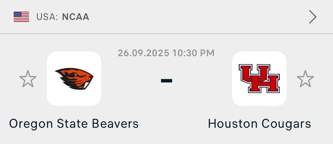 NossLocks🏈 tweet media