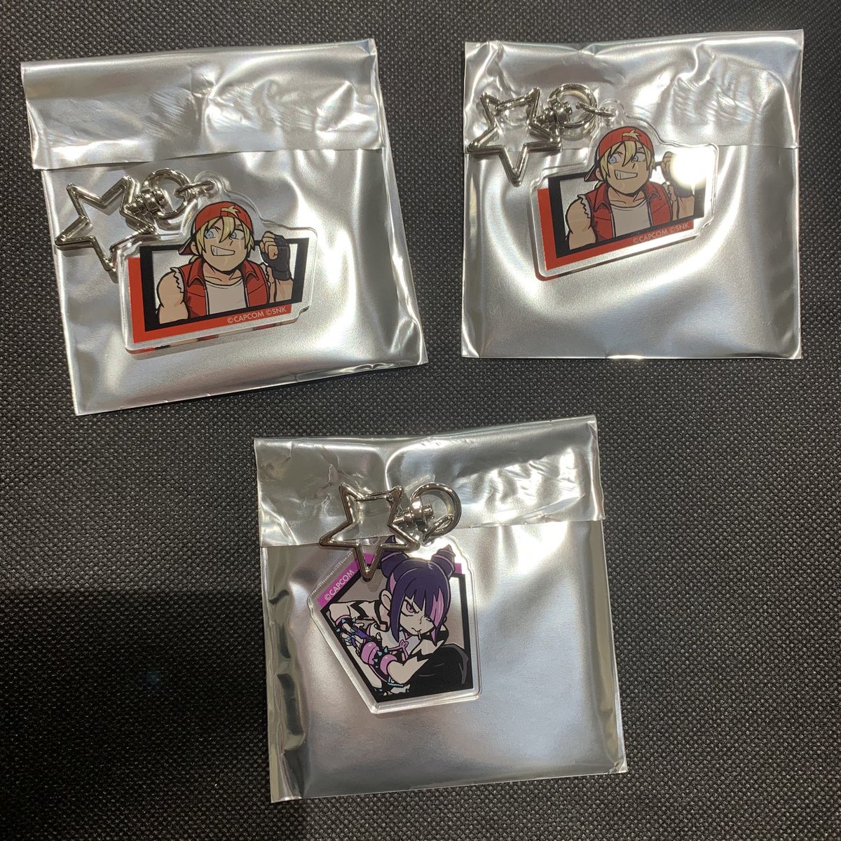 のんちゃん🪭 tweet media