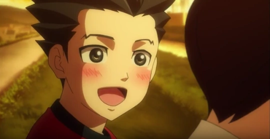 daily narumitsu tweet media